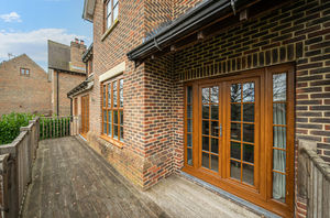 Photo 48- click for photo gallery